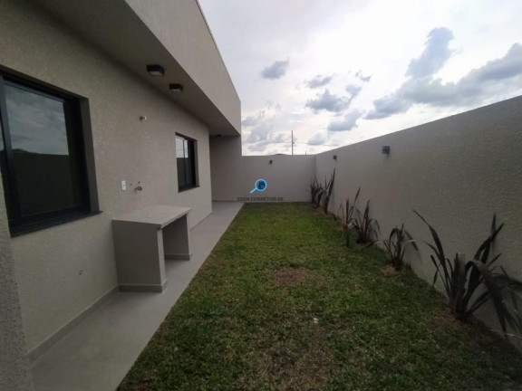 Casa com 3 Quartos à Venda, 200 m² em Contorno - Ponta Grossa