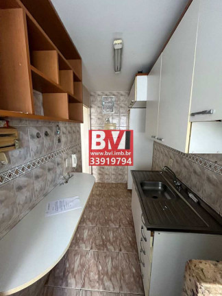 Imagem Apartamento com 2 Quartos à Venda, 68 m² em Vila Da Penha - Rio De Janeiro Imagem Apartamento com 2 Quartos à Venda, 68 m² em Vila Da Penha - Rio De Janeiro