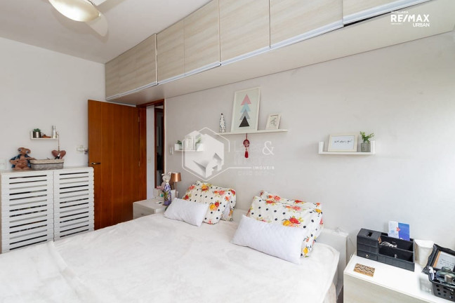 Imagem Apartamento com 2 Quartos à Venda, 58 m² em Vila Clementino - São Paulo Imagem Apartamento com 2 Quartos à Venda, 58 m² em Vila Clementino - São Paulo