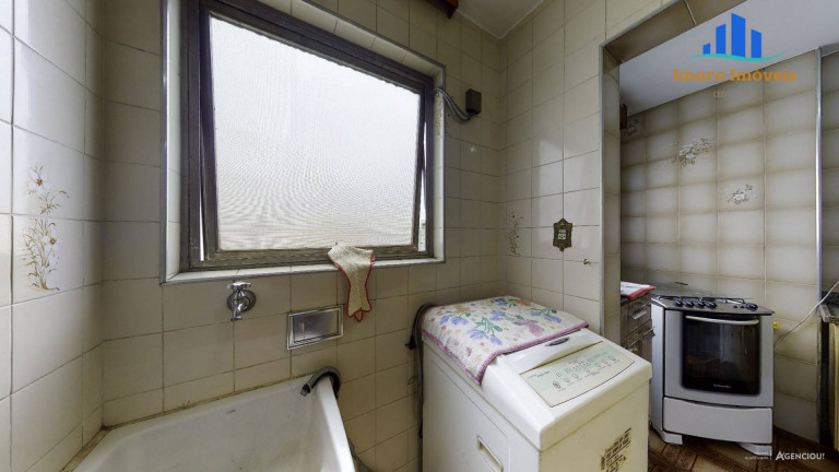Imagem Apartamento com 2 Quartos à Venda, 69 m² em Paraíso - São Paulo Imagem Apartamento com 2 Quartos à Venda, 69 m² em Paraíso - São Paulo
