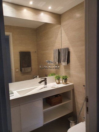 Imagem Apartamento com 3 Quartos à Venda, 127 m² em Barra Da Tijuca - Rio De Janeiro Imagem Apartamento com 3 Quartos à Venda, 127 m² em Barra Da Tijuca - Rio De Janeiro