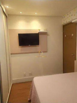 Imagem Apartamento com 2 Quartos à Venda, 70 m² em Jardim Vale Do Sol - São José Dos Campos Imagem Apartamento com 2 Quartos à Venda, 70 m² em Jardim Vale Do Sol - São José Dos Campos
