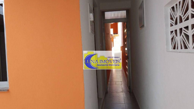 Imagem Sobrado com 2 Quartos à Venda, 166 m² em Baeta Neves - São Bernardo Do Campo Imagem Sobrado com 2 Quartos à Venda, 166 m² em Baeta Neves - São Bernardo Do Campo