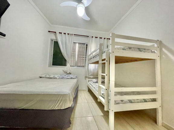 Imagem Apartamento com 3 Quartos à Venda, 120 m² em Pitangueiras - Guarujá Imagem Apartamento com 3 Quartos à Venda, 120 m² em Pitangueiras - Guarujá