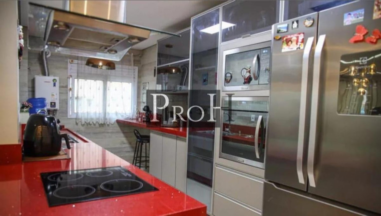 Imagem Apartamento com 2 Quartos à Venda, 215 m² em Nova Gerty - São Caetano Do Sul Imagem Apartamento com 2 Quartos à Venda, 215 m² em Nova Gerty - São Caetano Do Sul