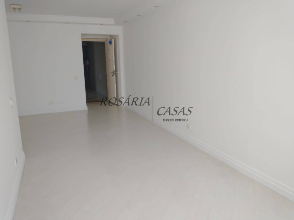 Imagem Apartamento com 2 Quartos à Venda, 90 m² em Pinheiros - São Paulo Imagem Apartamento com 2 Quartos à Venda, 90 m² em Pinheiros - São Paulo