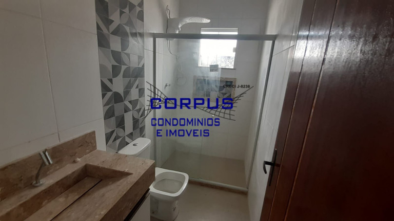 Imagem Casa com 3 Quartos à Venda, 117 m² em Nova São Pedro - São Pedro Da Aldeia Imagem Casa com 3 Quartos à Venda, 117 m² em Nova São Pedro - São Pedro Da Aldeia