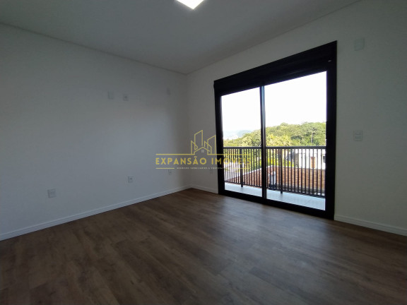 Imagem Casa com 3 Quartos à Venda, 170 m² em Pedra Branca - Palhoça Imagem Casa com 3 Quartos à Venda, 170 m² em Pedra Branca - Palhoça