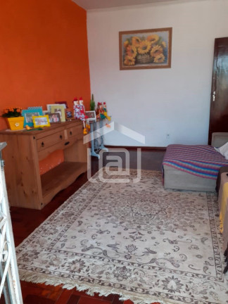 Imagem Casa com 2 Quartos à Venda, 259 m² em Santa ângela - Poços De Caldas Imagem Casa com 2 Quartos à Venda, 259 m² em Santa ângela - Poços De Caldas