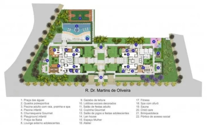 Imagem Imóvel com 2 Quartos à Venda, 86 m² em Jardim Londrina - São Paulo Imagem Imóvel com 2 Quartos à Venda, 86 m² em Jardim Londrina - São Paulo