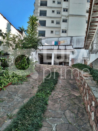 Imagem Casa com 3 Quartos à Venda, 232 m² em Jardim São Paulo - São Paulo
