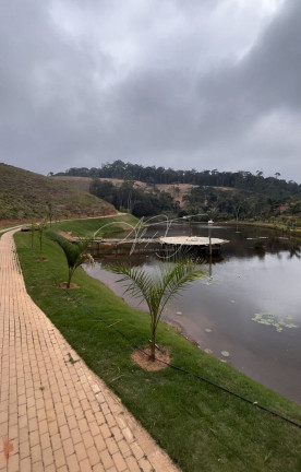 Imagem Fazenda à Venda, 10.000 m² em Santa Teresa - Santa Teresa