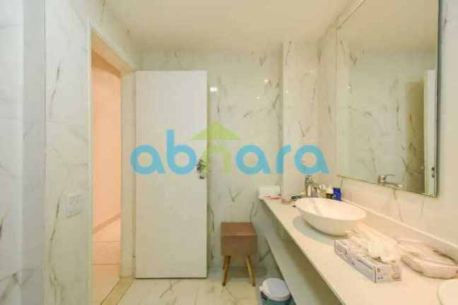 Imagem Apartamento com 4 Quartos à Venda, 300 m² em Copacabana - Rio De Janeiro Imagem Apartamento com 4 Quartos à Venda, 300 m² em Copacabana - Rio De Janeiro