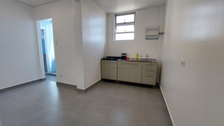 Imagem Apartamento com 2 Quartos à Venda, 76 m² em Centro - Curitiba