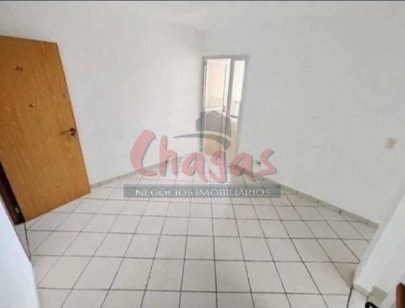 Imagem Apartamento com 2 Quartos à Venda, 55 m² em Sumaré - Caraguatatuba Imagem Apartamento com 2 Quartos à Venda, 55 m² em Sumaré - Caraguatatuba