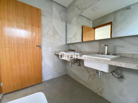 Imagem Casa com 4 Quartos à Venda, 279 m² em Condomínio Do Lago - Goiânia Imagem Casa com 4 Quartos à Venda, 279 m² em Condomínio Do Lago - Goiânia