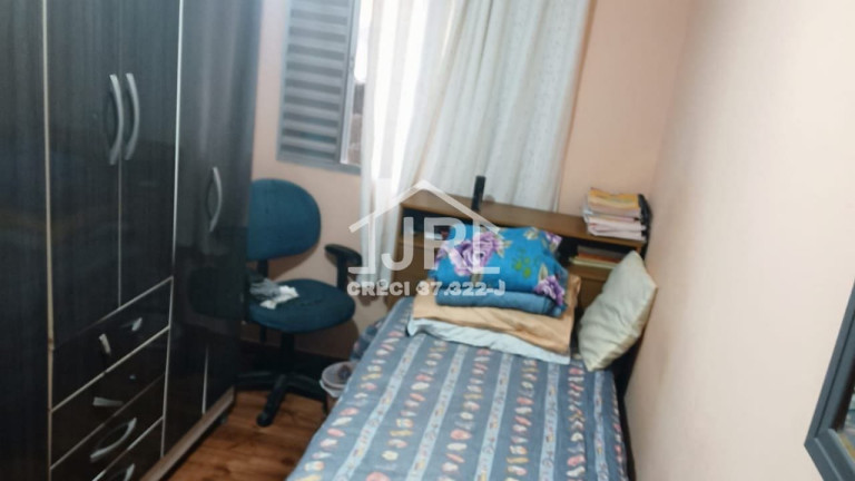Imagem Casa com 2 Quartos à Venda, 300 m² em Jardim Zaira - Mauá