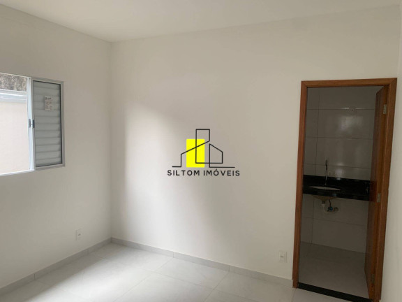 Imagem Casa com 2 Quartos à Venda, 69 m² em Jardim Sonia Maria - Taubaté Imagem Casa com 2 Quartos à Venda, 69 m² em Jardim Sonia Maria - Taubaté