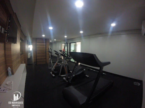 Imagem Apartamento com 2 Quartos à Venda, 66 m² em Ponta Verde - Maceió Imagem Apartamento com 2 Quartos à Venda, 66 m² em Ponta Verde - Maceió
