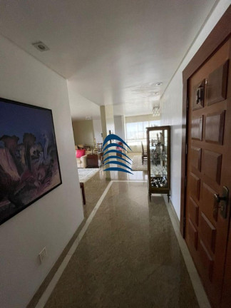 Imagem Imóvel com 4 Quartos à Venda, 300 m² em Ondina - Salvador