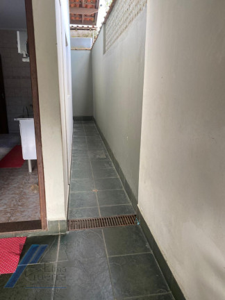 Imagem Casa com 4 Quartos à Venda, 148 m² em Mato Dentro - Ubatuba Imagem Casa com 4 Quartos à Venda, 148 m² em Mato Dentro - Ubatuba