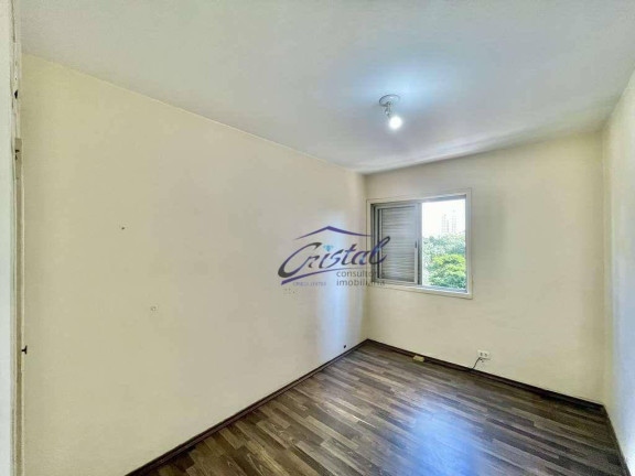 Imagem Apartamento com 3 Quartos à Venda, 84 m² em Lapa - São Paulo Imagem Apartamento com 3 Quartos à Venda, 84 m² em Lapa - São Paulo