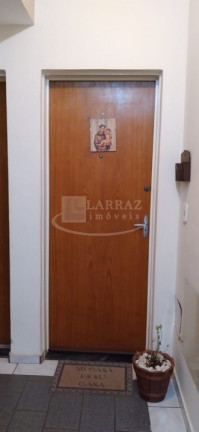 Imagem Imóvel com 1 Quarto à Venda, 44 m² em Jardim Paulistano - Ribeirão Preto Imagem Imóvel com 1 Quarto à Venda, 44 m² em Jardim Paulistano - Ribeirão Preto