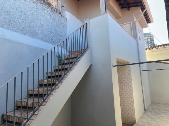 Imagem Casa com 3 Quartos à Venda, em Jardim Nova Bragança - Bragança Paulista Imagem Casa com 3 Quartos à Venda, em Jardim Nova Bragança - Bragança Paulista