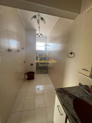 Imagem Apartamento com 2 Quartos à Venda, 106 m² em Ponta Da Praia - Santos Imagem Apartamento com 2 Quartos à Venda, 106 m² em Ponta Da Praia - Santos