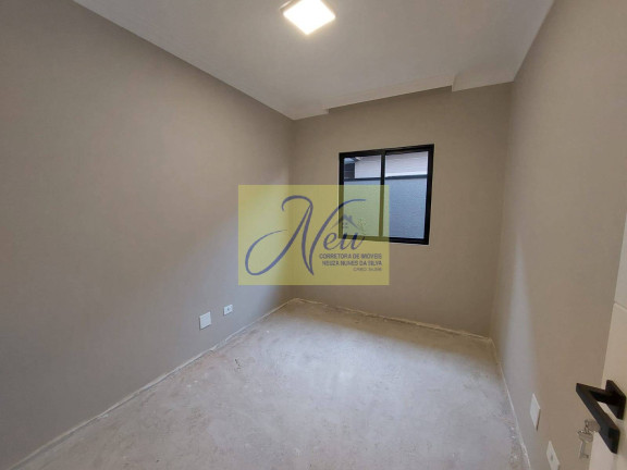 Imagem Casa com 3 Quartos à Venda, 99 m² em Cidade Jardim - São José Dos Pinhais
