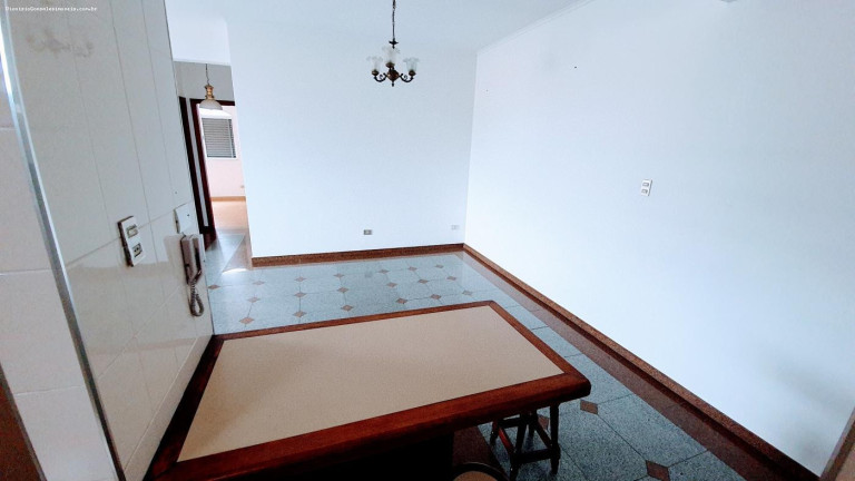 Imagem Apartamento com 2 Quartos à Venda, 153 m² em Cidade Nova Peruíbe - Peruíbe Imagem Apartamento com 2 Quartos à Venda, 153 m² em Cidade Nova Peruíbe - Peruíbe