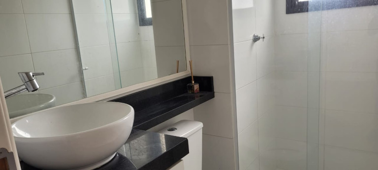 Imagem Apartamento com 2 Quartos à Venda, 48 m² em Jardim ísis - Cotia Imagem Apartamento com 2 Quartos à Venda, 48 m² em Jardim ísis - Cotia