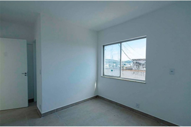 Imagem Apartamento com 2 Quartos à Venda, 50 m² em Campo Grande - Rio De Janeiro Imagem Apartamento com 2 Quartos à Venda, 50 m² em Campo Grande - Rio De Janeiro