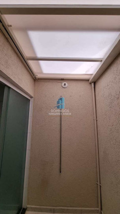Imagem Apartamento com 2 Quartos à Venda, 43 m² em São Miguel Paulista - São Paulo Imagem Apartamento com 2 Quartos à Venda, 43 m² em São Miguel Paulista - São Paulo