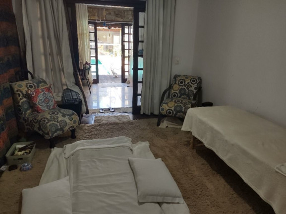 Imagem Sobrado com 4 Quartos à Venda, 172 m² em Jardim Realce - Suzano Imagem Sobrado com 4 Quartos à Venda, 172 m² em Jardim Realce - Suzano
