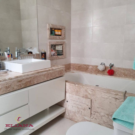 Imagem Apartamento com 4 Quartos à Venda, 240 m² em Brooklin Paulista - São Paulo Imagem Apartamento com 4 Quartos à Venda, 240 m² em Brooklin Paulista - São Paulo