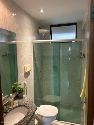 Imagem Apartamento com 3 Quartos à Venda, em Setor Bueno - Goiânia Imagem Apartamento com 3 Quartos à Venda, em Setor Bueno - Goiânia