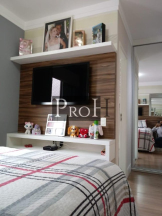 Imagem Apartamento com 3 Quartos à Venda, 102 m² em Baeta Neves - São Bernardo Do Campo Imagem Apartamento com 3 Quartos à Venda, 102 m² em Baeta Neves - São Bernardo Do Campo