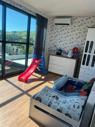 Imagem Casa com 3 Quartos à Venda, 300 m² em Atibaia Imagem Casa com 3 Quartos à Venda, 300 m² em Atibaia