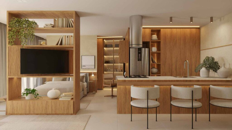 Imagem Apartamento com 3 Quartos à Venda, 99 m² em Tijuca - Rio De Janeiro Imagem Apartamento com 3 Quartos à Venda, 99 m² em Tijuca - Rio De Janeiro