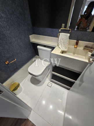 Imagem Apartamento com 3 Quartos à Venda, 104 m² em água Branca - São Paulo Imagem Apartamento com 3 Quartos à Venda, 104 m² em água Branca - São Paulo