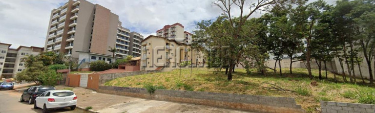 Imagem Apartamento à Venda, 1.730 m² em Centro - Bragança Paulista Imagem Apartamento à Venda, 1.730 m² em Centro - Bragança Paulista