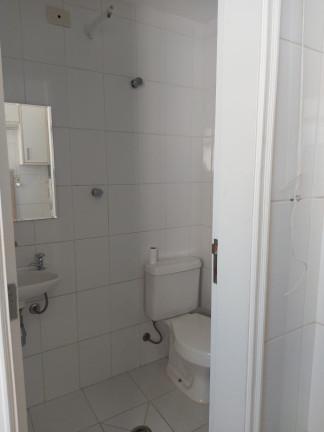 Imagem Imóvel com 3 Quartos para Alugar, 100 m² em Moema - São Paulo