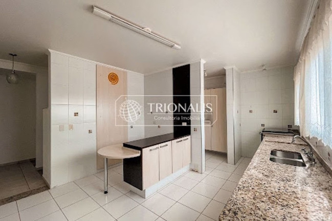 Imagem Casa com 3 Quartos à Venda, 243 m² em Condomínio Serra Da Estrela - Atibaia Imagem Casa com 3 Quartos à Venda, 243 m² em Condomínio Serra Da Estrela - Atibaia