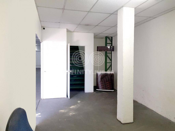 Imagem Imóvel Comercial à Venda ou Locação, 545 m² em Belenzinho - São Paulo Imagem Imóvel Comercial à Venda ou Locação, 545 m² em Belenzinho - São Paulo