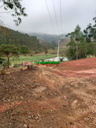 Chácara à Venda, 30.000 m² em Centro - Monteiro Lobato