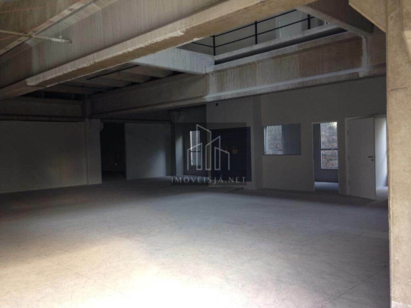 Imagem Imóvel Comercial para Alugar, 6.189 m² em Alphaville Industrial - Barueri Imagem Imóvel Comercial para Alugar, 6.189 m² em Alphaville Industrial - Barueri