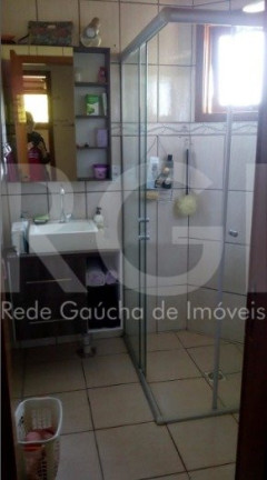 Imagem Casa com 4 Quartos à Venda, 657 m² em Taruma - Viamão Imagem Casa com 4 Quartos à Venda, 657 m² em Taruma - Viamão