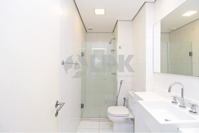 Imagem Apartamento com 1 Quarto à Venda, 43 m² em Cristal - Porto Alegre Imagem Apartamento com 1 Quarto à Venda, 43 m² em Cristal - Porto Alegre