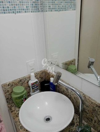 Imagem Apartamento com 2 Quartos para Alugar, 54 m² em Recanto Quarto Centenário - Jundiaí Imagem Apartamento com 2 Quartos para Alugar, 54 m² em Recanto Quarto Centenário - Jundiaí